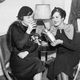 Image for article titled Photos: The rise and fall of prohibition in the US